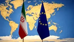 اروپا در سایه تهدید، ایران در مدار مقاومت 