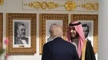 واکنش معنادار عربستان به برقراری آتش بس میان ایران و آمریکا: تنگه هرمز باید باز بماند!