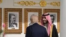 واکنش عربستان، عمان و قطر درباره ماجراجویی ترامپ علیه ایران
