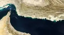 نبض اقتصاد امریکا گروگان تنگه هرمز 