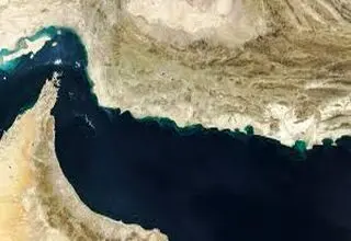 نبض اقتصاد امریکا گروگان تنگه هرمز 