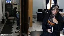 نشست خبری سخنگوی وزارت امور خارجه 