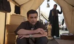 فصل دوم  سریال «طوبی» در راه است