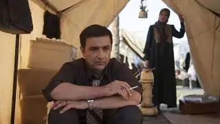 فصل دوم  سریال «طوبی» در راه است