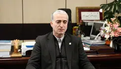 اقتصاد کشور را به موضوعات خارج از کشور گره زده‌ایم که یکی از آنها ارز است