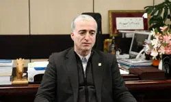 اقتصاد کشور را به موضوعات خارج از کشور گره زده‌ایم که یکی از آنها ارز است