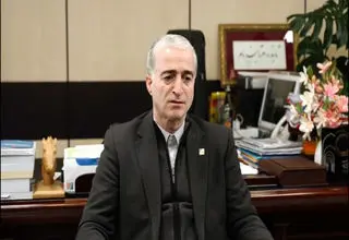 اقتصاد کشور را به موضوعات خارج از کشور گره زده‌ایم که یکی از آنها ارز است