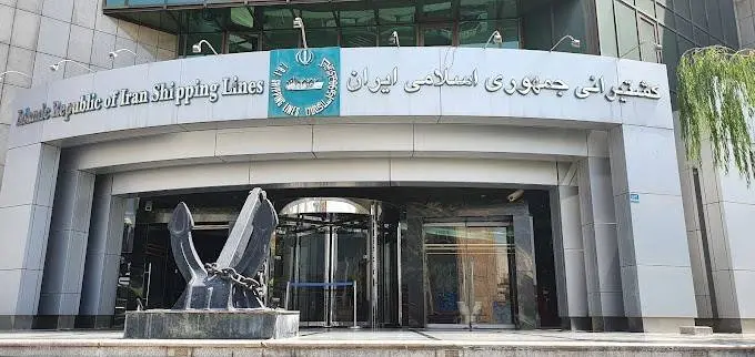 اطلاعات ارایه شده در مورد رفع تعهد ارزی صادرکنندگان چقدر قابل اتکا است؟