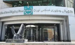 اطلاعات ارایه شده‌ در مورد رفع تعهد ارزی صادرکنندگان چقدر قابل اتکا است؟ 