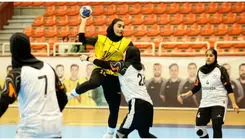 شکست آذرخش هرمزگان مقابل سنگ آهن بافق