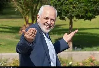 توهین به اشخاص ثمره‌ای جز اختلاف ندارد 