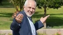توهین به اشخاص ثمره‌ای جز اختلاف ندارد 