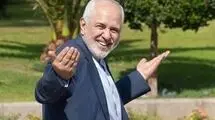 توهین به اشخاص ثمره‌ای جز اختلاف ندارد 