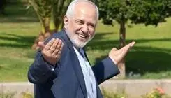 توهین به اشخاص ثمره‌ای جز اختلاف ندارد 