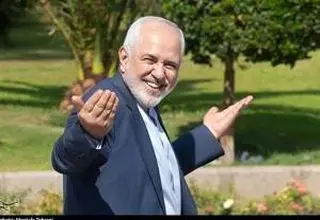 توهین به اشخاص ثمره‌ای جز اختلاف ندارد 