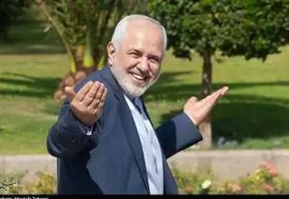 توهین به اشخاص ثمره‌ای جز اختلاف ندارد 