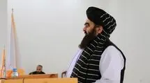 متقی: افغانستان قربانی ۴۷ ساله ابرقدرت‌هاست

