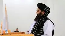 متقی: افغانستان قربانی ۴۷ ساله ابرقدرت‌هاست

