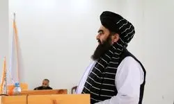 متقی: افغانستان قربانی ۴۷ ساله ابرقدرت‌هاست

