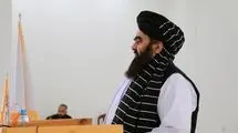 متقی: افغانستان قربانی ۴۷ ساله ابرقدرت‌هاست

