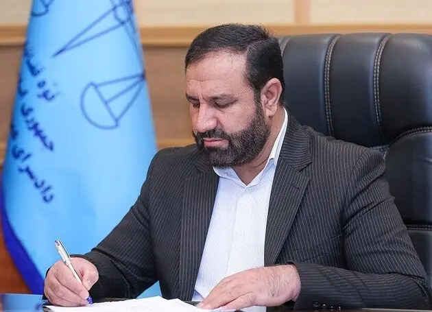 دادستانی تهران به تاخیر پروازها ورود کرد 
