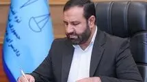 دادستانی تهران به تاخیر پروازها ورود کرد 