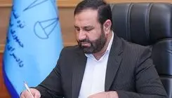 دادستانی تهران به تاخیر پروازها ورود کرد 