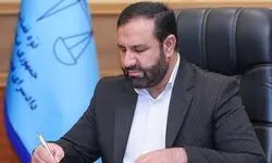 دادستانی تهران به تاخیر پروازها ورود کرد 
