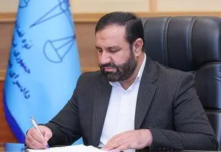 دادستانی تهران به تاخیر پروازها ورود کرد 