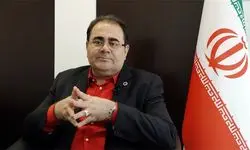 با جمع‌آوری ۲۱ میلیون بخاری یک‌سوم ناترازی کشور در حوزه گاز مرتفع می‌شود