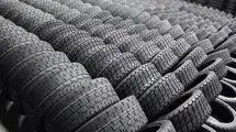 قیمت لاستیک در بازار تک نرخی شد