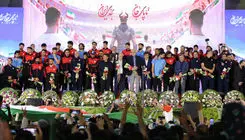 جدال ویزا در اردوی تیم ملی؛ جاماندگان پرواز آمریکا چه کسانی هستند؟