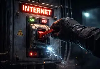 صیانت سوم؛ قانون‌گذاری برای کنترل اینترنت، نه پاسخ‌گویی به مردم