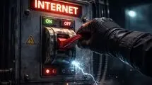 صیانت سوم؛ قانون‌گذاری برای کنترل اینترنت، نه پاسخ‌گویی به مردم