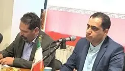 دفتر ریاست جمهوری: ۶۵ درصد مردم از خدمات‌رسانی دولت در ایام جنگ رضایت داشتند
