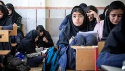 مدارس حضوری، شهریه‌ها چه می‌شود؟