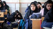 مدارس حضوری، شهریه‌ها چه می‌شود؟