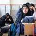 بحران خاموش در مدارس ایران/ دانش‌آموزان حتی خواندن و نوشتن را به‌درستی نمی‌دانند