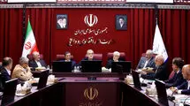 حداقل شش دهک پایین درآمدی باید از افزایش اعتبار کالابرگ بهره‌مند شوند