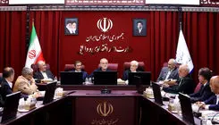 حداقل شش دهک پایین درآمدی باید از افزایش اعتبار کالابرگ بهره‌مند شوند