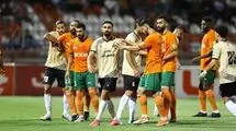 بررسی دیدارهای باقی‌مانده فانوس  به دستان لیگ/ قرعه سقوط به نام کدام تیم می‌افتد؟