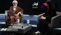 پورمحمدی: برخی خانواده‌های شهدای جنگ 12 روزه حاضر به مصاحبه نبودند و شخصاً با آنها مصاحبه کردم