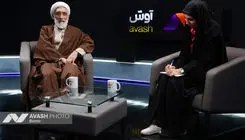 پورمحمدی: برخی خانواده‌های شهدای جنگ 12 روزه حاضر به مصاحبه نبودند و شخصاً با آنها مصاحبه کردم