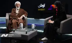 پورمحمدی: برخی خانواده‌های شهدای جنگ 12 روزه حاضر به مصاحبه نبودند و شخصاً با آنها مصاحبه کردم