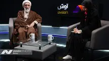 پورمحمدی: برخی خانواده‌های شهدای جنگ 12 روزه حاضر به مصاحبه نبودند و شخصاً با آنها مصاحبه کردم
