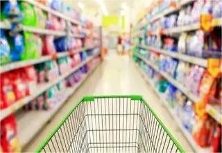 انارکی: دولت با کالابرگ الکترونیکی مابه‌التفاوت قیمت‌ها را به مردم پرداخت می‌کند