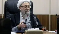 وحدت جامعه⁩ نه‌تنها یک توصیه‌ بلکه ضرورتی عقلی و شرعی است