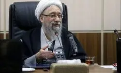 مجمع تشخیص بنای تعلل و یا تعجیل در بررسی لوایح پالرمو و CFT ندارد