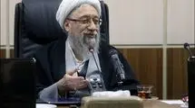 وحدت جامعه⁩ نه‌تنها یک توصیه‌ بلکه ضرورتی عقلی و شرعی است