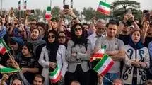 از فریب خوردن موساد تا تکان خوردن دکتر میلانی! 